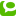 Technorati Technorati